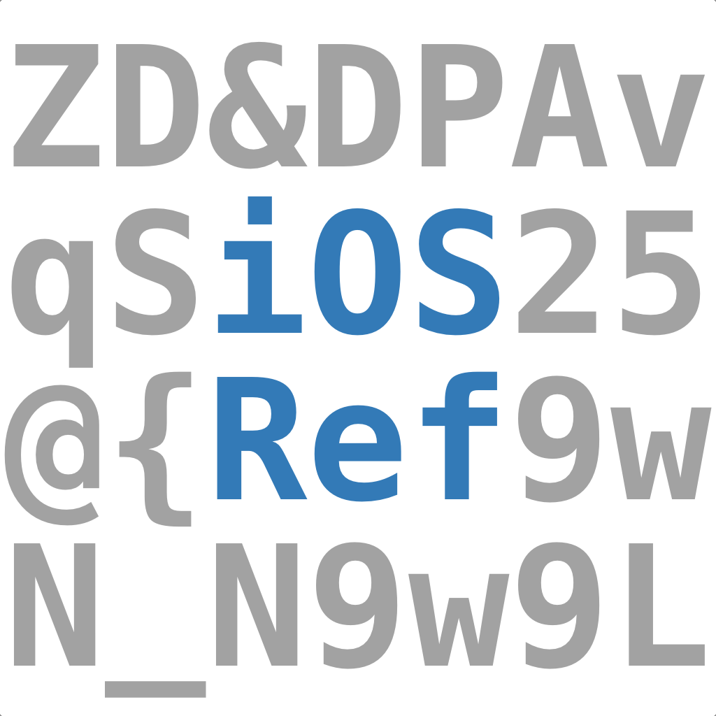 tvOS version by device — iOS Ref